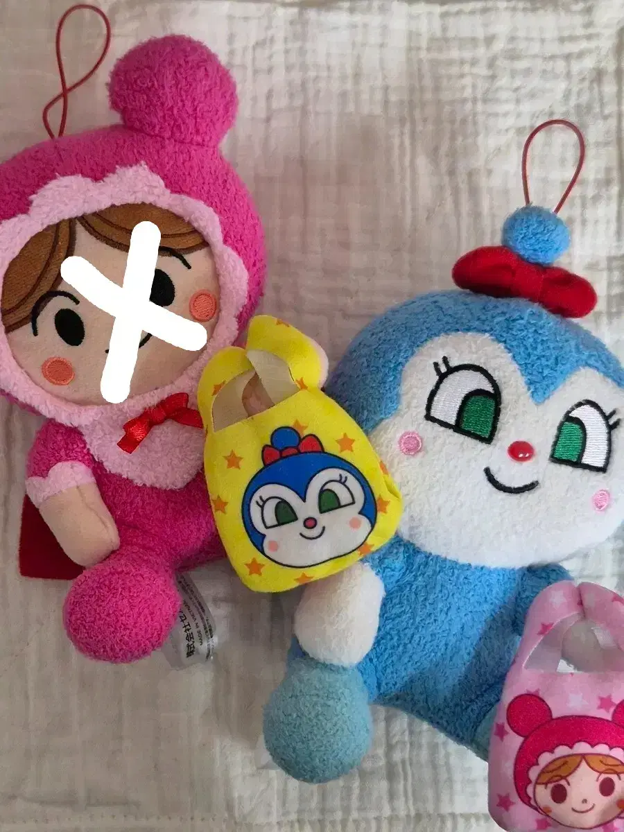 thumbnail-0